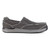 Rockport Works RK2150 LANGDON Composite Toe Slip-On Work Shoes Right View