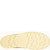 Carolina CA7011 USA UNION MADE AMP Soft Toe Non-Insulated Work Boots Outsole