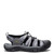 Keen 1028516 Men's NEWPORT H2 Sandals Alloy Prism