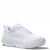 Hoka 1127952 BONDI 8 Road Running Shoes White White