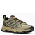 Merrell J036995 Men's SPEED ECO Hikers Herb Coyote