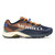 Merrell J068163 Men's MTL LONG SKY 2 Trail Running Hikers Nutshell Sea Right View