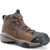 Carolina CA4551 EXTENSION 5" Composite Toe 4x4 Work Hikers