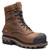 Timberland PRO A28SB214 BOONDOCK HD Composite 400g Insulated Logger Boots