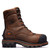 Timberland PRO A28SB214 BOONDOCK HD Composite 400g Insulated Logger Boots Right View