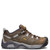 Keen Utility 1020035 DETROIT XT ESD Steel Toe Non-Insulated Work Shoes