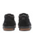 Timberland PRO GREENSTRIDE BERKLEY Composite Toe Work Sneakers Back View