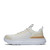 Timberland PRO SETRA Composite Toe Work Sneakers Tan Champagne Left View