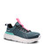 Timberland PRO SETRA Composite Toe Work Sneakers Green Teal Pink