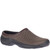 Merrell J002095 ENCORE BYPASS 2 Slip-On Shoes Gunsmoke 