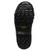 LaCrosse ZRT Premium Deep Heel Overshoes Outsole