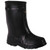 LaCrosse ZXT Utah Brogue II Overshoes