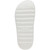 Dansko DEVYN White EVA Sandals Outsole