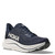 Hoka 1162030 CLIFTON 10 Running Shoes Navy White