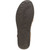 Dansko MAE Tan Burnished Suede Mary Janes Outsole