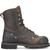 Matterhorn MT2563 28 SERIES HD 8” Composite Toe Non-Insulated Work Boots Right View Matterhorn MT2563 28 SERIES HD 8” Composite Toe Non-Insulated Work Boots Right View