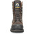 Matterhorn MT2563 28 SERIES HD 8” Composite Toe Non-Insulated Work Boots Front View Matterhorn MT2563 28 SERIES HD 8” Composite Toe Non-Insulated Work Boots Front View