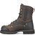 Matterhorn MT2563 28 SERIES HD 8” Composite Toe Non-Insulated Work Boots Left View Matterhorn MT2563 28 SERIES HD 8” Composite Toe Non-Insulated Work Boots Left View