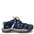 Keen 1028613 BIG KIDS' NEWPORT BOUNDLESS Sandals Naval Academy Evening Primrose Keen 1028613 BIG KIDS' NEWPORT BOUNDLESS Sandals Naval Academy Evening Primrose
