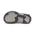 Keen 1028613 BIG KIDS' NEWPORT BOUNDLESS Sandals Naval Academy Evening Primrose Outsole Keen 1028613 BIG KIDS' NEWPORT BOUNDLESS Sandals Naval Academy Evening Primrose Outsole