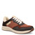 TAOS DETOUR Sneakers Cocoa Multi