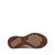 TAOS DETOUR Sneakers Cocoa Multi Outsole