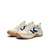 Keen Women's KS86 Sneakers Safari Naval Academy Pair View