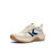 Keen Women's KS86 Sneakers Safari Naval Academy Front View