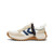 Keen Women's KS86 Sneakers Safari Naval Academy Left View