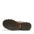 Timberland PRO A42FY214 TITAN EV Composite Toe Non-Insulated Work Boots outsole