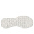 Skechers Slip-ins: GO WALK Joy - Vela Taupe Sneakers Outsole