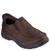 Skechers Slip-ins: Arch Fit Motley - MILO Cocoa