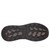 Skechers Slip-ins: Arch Fit Motley - MILO Cocoa Outsole