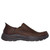 Skechers Slip-ins: Arch Fit Motley - MILO Cocoa Right View