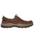 Skechers Slip-ins RF: KNOWLSON - SHORE THING Desert Brown Right View