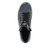 Remonte MADITTA Baltic Royal Sneaker Boots Top View