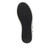 Remonte MADITTA Baltic Royal Sneaker Boots Outsole