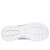Skechers Slip-ins: Summits - Everyday Set Gray Coral Outsole