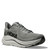 Hoka 1162030 CLIFTON 10 Running Shoes Galactic Grey Asteroid