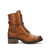 Taos CRAVE Classic Tan Fashion Boots Right View