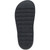 Dansko DEVYN THONG Black EVA Sandals Outsole