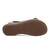 Taos THE SHOW Sandals Steel Outsole