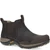 Dansko PAMI Chocolate Waterproof Leather Boots 
