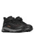 Merrell MOAB SPEED 2 MID Waterproof Black Orange Hiker