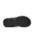 Merrell MOAB SPEED 2 MID Waterproof Black Orange Hiker Outsole