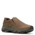 Merrell J003815 ADVENTURE 3 MOC Slip-On Shoe