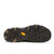 Merrell J003815 ADVENTURE 3 MOC Slip-On Shoe Outsole