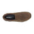Merrell J003815 ADVENTURE 3 MOC Slip-On Shoe Top View