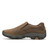 Merrell J003815 ADVENTURE 3 MOC Slip-On Shoe