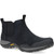 Dansko PAMI Black Waterproof Leather Boots